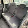 honda n-box 2013 CFJ1760559 image 7