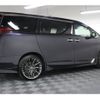 toyota alphard 2019 -TOYOTA--Alphard DBA-GGH35W--GGH35-0010316---TOYOTA--Alphard DBA-GGH35W--GGH35-0010316- image 6