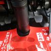 isuzu elf-truck 2010 CFJ1778589 image 35