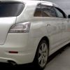 toyota mark-x-zio 2009 CFJ1651863 image 6