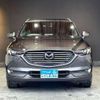 mazda cx-8 2017 -MAZDA--CX-8 KG2P--102520---MAZDA--CX-8 KG2P--102520- image 24