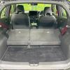 nissan aura 2023 CFJ1802863 image 10