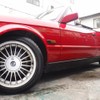bmw 3-series 1987 -BMW--BMW 3 Series E-B25--WBABB210201935251---BMW--BMW 3 Series E-B25--WBABB210201935251- image 14