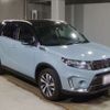 suzuki escudo 2023 CFJ1823697 image 4