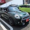 mini mini-others 2018 -BMW--BMW Mini DBA-WG20--WMWWG720903C83914---BMW--BMW Mini DBA-WG20--WMWWG720903C83914- image 35