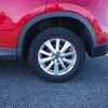 mazda cx-5 2015 NIKYO_QP45540 image 21