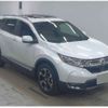 honda cr-v 2018 -HONDA--CR-V DBA-RW1--RW1-1001765---HONDA--CR-V DBA-RW1--RW1-1001765- image 1