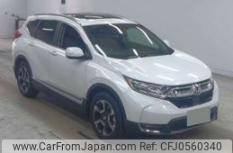 honda cr-v 2018 -HONDA--CR-V DBA-RW1--RW1-1001765---HONDA--CR-V DBA-RW1--RW1-1001765-