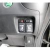 honda n-box 2013 -HONDA--N BOX DBA-JF1--JF1-2122261---HONDA--N BOX DBA-JF1--JF1-2122261- image 4