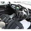 mini mini-others 2015 -BMW--BMW Mini DBA-XM20--WMWXM720102A77764---BMW--BMW Mini DBA-XM20--WMWXM720102A77764- image 19