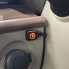 suzuki alto-lapin 2023 -SUZUKI--Alto Lapin 5BA-HE33S--HE33S-413844---SUZUKI--Alto Lapin 5BA-HE33S--HE33S-413844- image 13