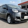 daihatsu boon 2019 -DAIHATSU--Boon 5BA-M700S--M700S-0018758---DAIHATSU--Boon 5BA-M700S--M700S-0018758- image 9