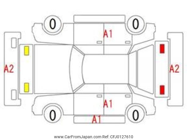 daihatsu thor 2020 -DAIHATSU--Thor DBA-M910S--M910S-0014505---DAIHATSU--Thor DBA-M910S--M910S-0014505- image 2