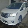 nissan serena 2011 CFJ0168868 image 1