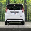 nissan dayz 2019 CFJ1585397 image 15