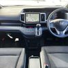 honda stepwagon 2013 -HONDA--Stepwgn DBA-RK5--RK5-1315368---HONDA--Stepwgn DBA-RK5--RK5-1315368- image 2