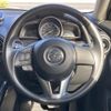 mazda demio 2015 -MAZDA--Demio DBA-DJ3AS--DJ3AS-103069---MAZDA--Demio DBA-DJ3AS--DJ3AS-103069- image 12