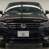 volkswagen tiguan 2019 quick_quick_LDA-5NDFGF_WVGZZZ5NZKW346621 image 17