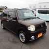 daihatsu mira-cocoa 2010 -DAIHATSU--Mira Cocoa DBA-L675S--L675S-0047324---DAIHATSU--Mira Cocoa DBA-L675S--L675S-0047324- image 4
