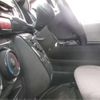 toyota hiace-van 2007 -TOYOTA--Hiace Van ADF-KDH206V--KDH206-8002827---TOYOTA--Hiace Van ADF-KDH206V--KDH206-8002827- image 6
