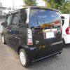 honda n-box-plus 2013 -HONDA 【名変中 】--N BOX + JF1--3012218---HONDA 【名変中 】--N BOX + JF1--3012218- image 2