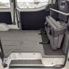 nissan nv350-caravan-van 2020 quick_quick_CBF-VR2E26_VR2E26-125749 image 11