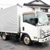 isuzu elf-truck 2012 quick_quick_SKG-NMR85AN_NMR85-7016997 image 6