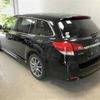 subaru legacy-touring-wagon 2014 -SUBARU--Legacy Wagon BRM--033369---SUBARU--Legacy Wagon BRM--033369- image 2