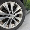 toyota vellfire 2011 CFJ1737091 image 15