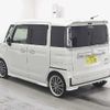 suzuki spacia 2021 -SUZUKI 【広島 585ﾔ335】--Spacia MK53S--938458---SUZUKI 【広島 585ﾔ335】--Spacia MK53S--938458- image 2