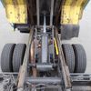 mitsubishi-fuso canter 2015 GOO_NET_EXCHANGE_0402607A30250610W001 image 11