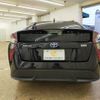 toyota prius 2018 -TOYOTA--Prius DAA-ZVW51--ZVW51-6076414---TOYOTA--Prius DAA-ZVW51--ZVW51-6076414- image 6