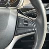 suzuki spacia 2018 -SUZUKI--Spacia DAA-MK53S--MK53S-825573---SUZUKI--Spacia DAA-MK53S--MK53S-825573- image 14