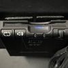 honda n-box 2013 -HONDA--N BOX DBA-JF1--JF1-2120163---HONDA--N BOX DBA-JF1--JF1-2120163- image 6