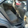 toyota allion 2007 -TOYOTA--Allion DBA-NZT260--NZT260-3015664---TOYOTA--Allion DBA-NZT260--NZT260-3015664- image 6