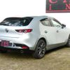 mazda mazda3-fastback 2019 quick_quick_5BA-BPFP_BPFP-104446 image 20