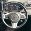 toyota roomy 2018 -TOYOTA--Roomy DBA-M900A--M900A-0205193---TOYOTA--Roomy DBA-M900A--M900A-0205193- image 12