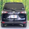 toyota sienta 2018 quick_quick_NSP170G_NSP170-7144098 image 16