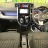 toyota roomy 2017 -TOYOTA--Roomy DBA-M900A--M900A-0020916---TOYOTA--Roomy DBA-M900A--M900A-0020916- image 2