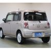 suzuki alto-lapin 2014 -SUZUKI--Alto Lapin HE22S--HE22S-835823---SUZUKI--Alto Lapin HE22S--HE22S-835823- image 5