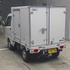 suzuki carry-truck 2024 -SUZUKI 【相模 880ｱ5116】--Carry Truck DA16T-823552---SUZUKI 【相模 880ｱ5116】--Carry Truck DA16T-823552- image 2