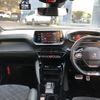 peugeot 208 2022 quick_quick_P21HN05_VR3UPHNKSNT100972 image 11