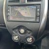 nissan march 2017 quick_quick_DBA-K13_K13-385902 image 10