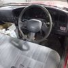 toyota hilux 1990 -TOYOTA 【鹿児島 400ﾁ9943】--Hilux YN85--YN85-0016446---TOYOTA 【鹿児島 400ﾁ9943】--Hilux YN85--YN85-0016446- image 4