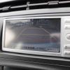 toyota prius 2010 -TOYOTA--Prius DAA-ZVW30--ZVW30-5248721---TOYOTA--Prius DAA-ZVW30--ZVW30-5248721- image 26