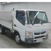 mitsubishi-fuso canter 2016 GOO_NET_EXCHANGE_0803713A30250508W002 image 2