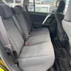 toyota land-cruiser-prado 2017 CFJ1740014 image 9