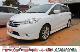 nissan lafesta 2013 -NISSAN--Lafesta DBA-CWFFWN--CWEFWN-103462---NISSAN--Lafesta DBA-CWFFWN--CWEFWN-103462-