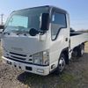 isuzu elf-truck 2017 -ISUZU--Elf NHR85A--7020494---ISUZU--Elf NHR85A--7020494- image 1