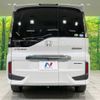 honda stepwagon 2017 -HONDA--Stepwgn 6AA-RP5--RP5-1051198---HONDA--Stepwgn 6AA-RP5--RP5-1051198- image 17